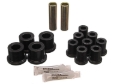 Picture of Energy Suspension ES Spring/Shackle Bush-Black Bushing Kits - 5.2104G