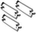 Picture of K&N Spring Clip (6 Pack)