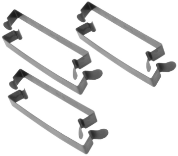 Picture of K&N Spring Clip (6 Pack)