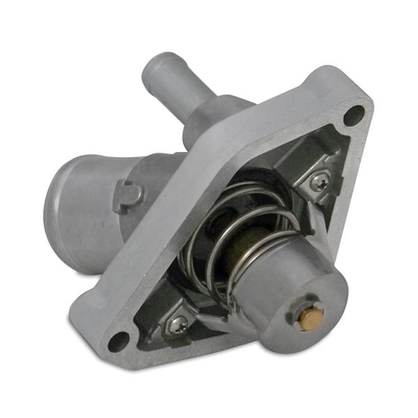 Picture of Mishimoto MM Thermostats - MMTS-350Z-03L