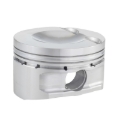 Picture of CP Piston & Ring Set for Audi/VW 2.0L TFSI - Bore (82.5mm) - Size (STD) - CR (9.5) - Set of 4