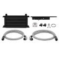Picture of Mishimoto MM Oil Cooler-Kits - MMOC-350Z-03BK