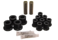 Picture of Energy Suspension ES Spring/Shackle Bush-Black Bushing Kits - 5.2104G