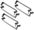 Picture of K&N Spring Clip (6 Pack)