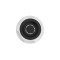 Picture of Mishimoto MM Oil Filler Caps Oil Caps - MMOFC-SUB-BK