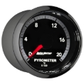 Picture of AutoMeter AM Factory Match Gauges - 8547