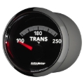 Picture of AutoMeter AM Factory Match Gauges - 8550