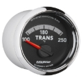 Picture of AutoMeter AM Factory Match Gauges - 8550