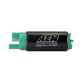 Picture of AEM 340LPH In Tank Fuel Pump Kit - Ethanol Compatible