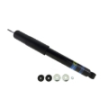 Picture of Drag Series - Shock Absorber
