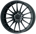 Picture of Enkei ENK RS05-RR Wheels - 484-885-4445GM
