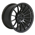 Picture of Enkei ENK RS05-RR Wheels - 484-885-4445GM