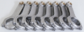 Picture of Eagle Chrysler Big Block 400 H-Beam Connecting Rods (Set of 8)