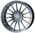 Picture of Enkei ENK RS05-RR Wheels - 484-890-1250SP