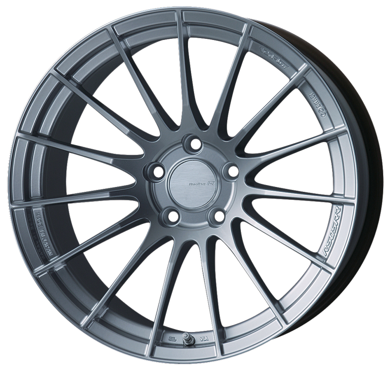 Picture of Enkei ENK RS05-RR Wheels - 484-890-6540SP