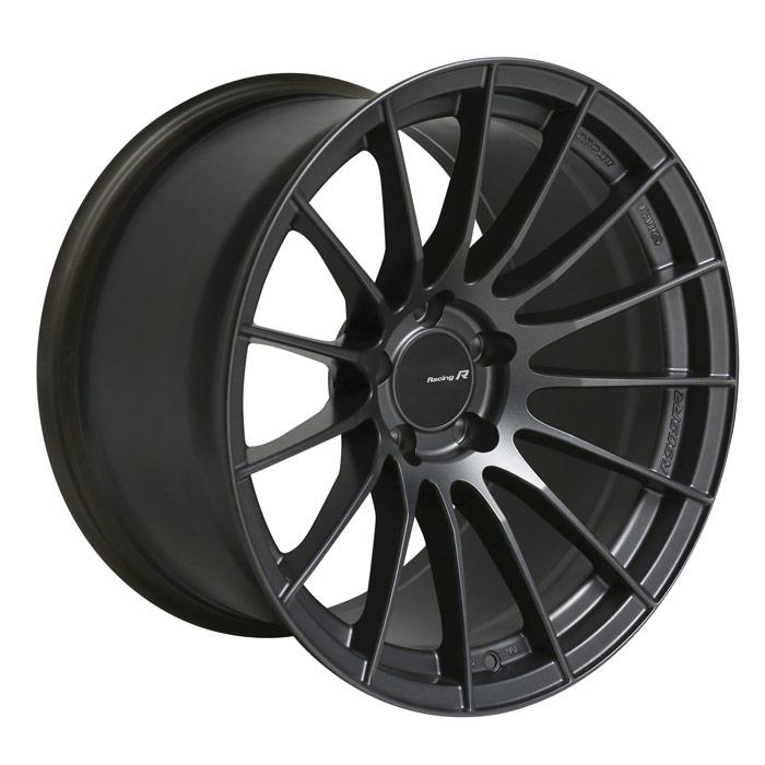 Picture of Enkei ENK RS05-RR Wheels - 484-8110-6516SP