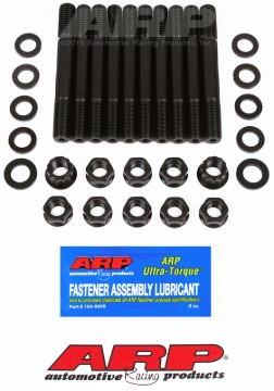 Picture of ARP Pontiac 400-455 2-Bolt Main Stud Kit
