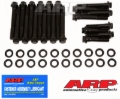 Picture of ARP 67+ Pontiac 350-455 cid w/ D-Port Head Bolt Kit