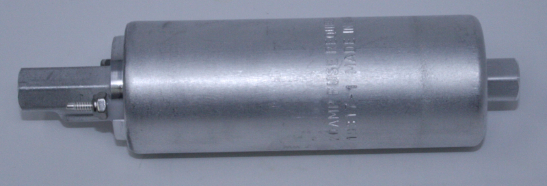 Picture of Walbro WAL Fuel Pumps-Universal - GSL392