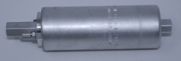 Picture of Walbro 255lph Universal In-Line High Pressure Fuel Pump *WARNING - GSL 392*