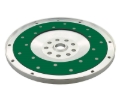 Picture of Fidanza FID Flywheels Import-Aluminum - 199991