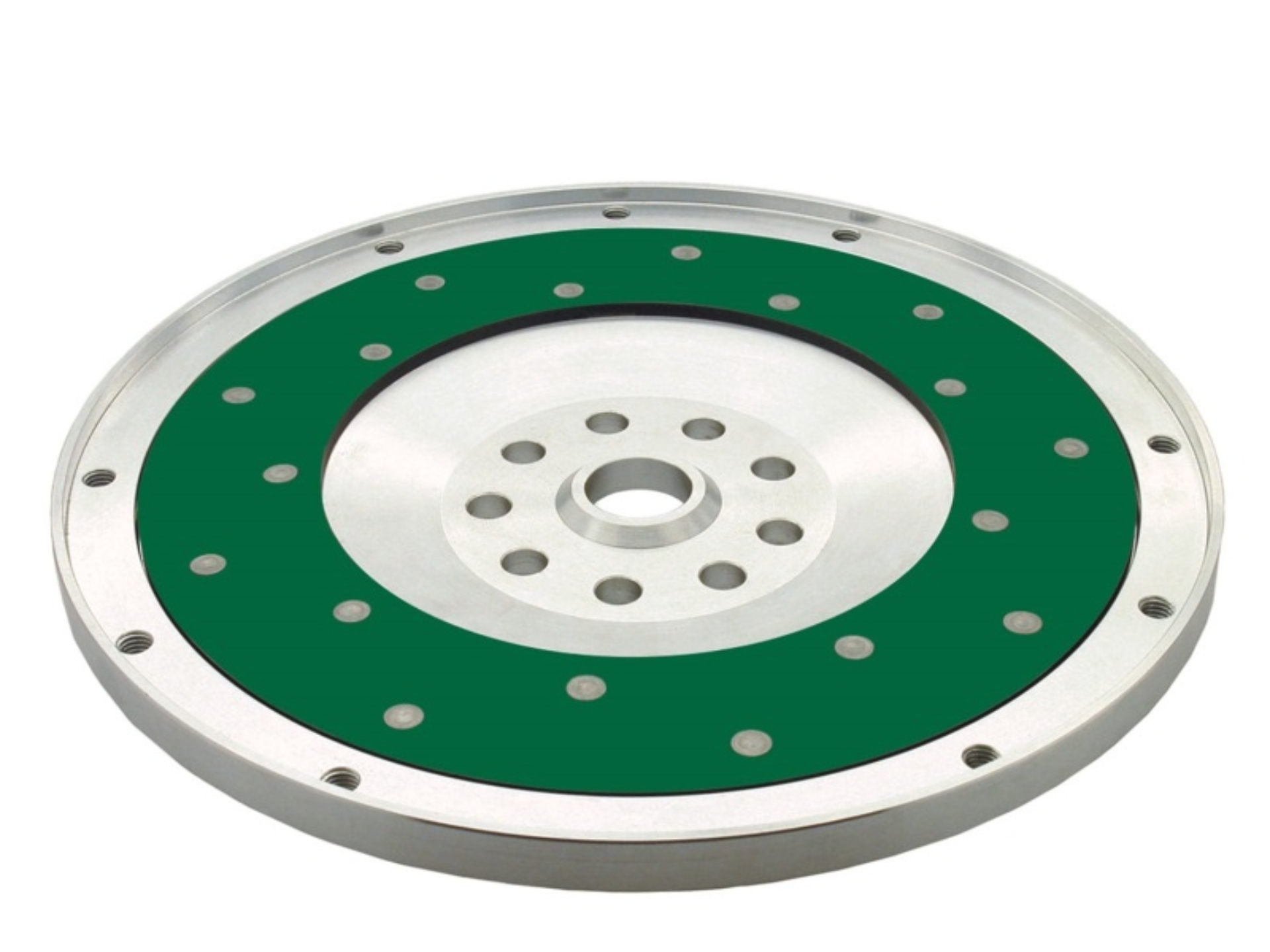 Picture of Fidanza FID Flywheels Import-Aluminum - 199991