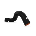 Picture of Mishimoto MM Silicone Hose-Radiator Radiator Hoses - MMHOSE-GTO-05BK