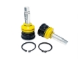Picture of Whiteline 05-10 Ford Mustang Ball Joints for Roll Center Correction