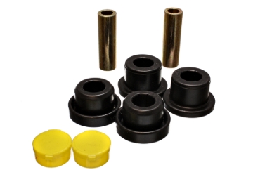 Picture of Energy Suspension ES Strut Bushings-Black Bushing Kits - 4.7125G