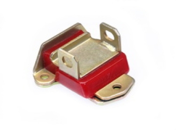 Picture of Energy Suspension ES Motor Mounts-Red Bushing Kits - 3.1141R