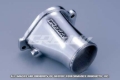 Picture of GReddy 87-92 Mazda RX7 Compression Tube