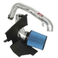 Picture of Injen 13-14 Ford Focus ST 2.0L (t) 4cyl Black Short Ram Intake w/MR Tech & Heat Shield