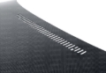 Picture of Seibon SEI Hoods - HD0205BMWE464D-OE