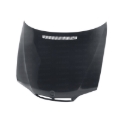 Picture of Seibon SEI Hoods - HD0205BMWE464D-OE
