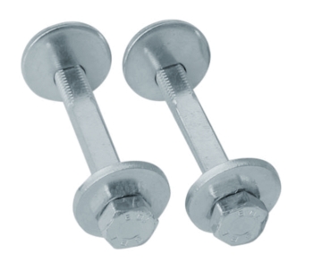 Picture of SPC Performance 07-13 Dodge/07-13 Freightliner/07-13 Mercedes Sprinter Van Front Adjuster Kit (Pair)