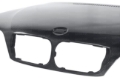 Picture of Seibon SEI Hoods - HD0205BMWE464D-OE