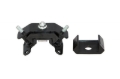 Picture of Torque Solution Transmission Mount Insert: 13+ Scion FR-S / 13+ Subaru BRZ