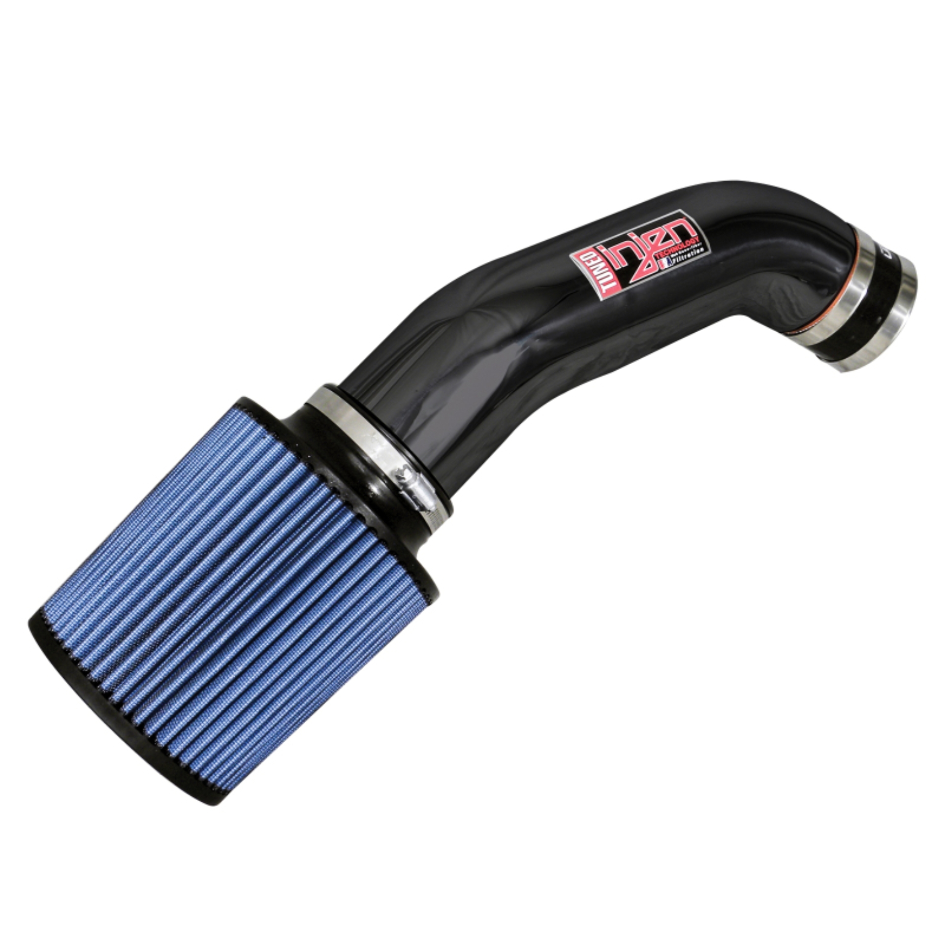 Picture of Injen INJ SP Intake Cold Air Intakes - SP3085WB