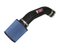 Picture of Injen INJ SP Intake Cold Air Intakes - SP3085WB