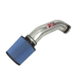 Picture of Injen INJ SP Intake Cold Air Intakes - SP3085WB