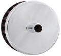 Picture of K&N Engineering KN Universal Air Filter - 62-1000
