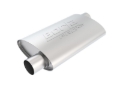 Picture of Borla Universal Pro-XS Muffler - Offset/Offset Oval 2.5in