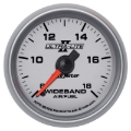 Picture of AutoMeter AM Ultra-Lite II Gauges - 4970