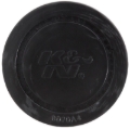 Picture of K&N Engineering KN Universal Air Filter - 62-1000