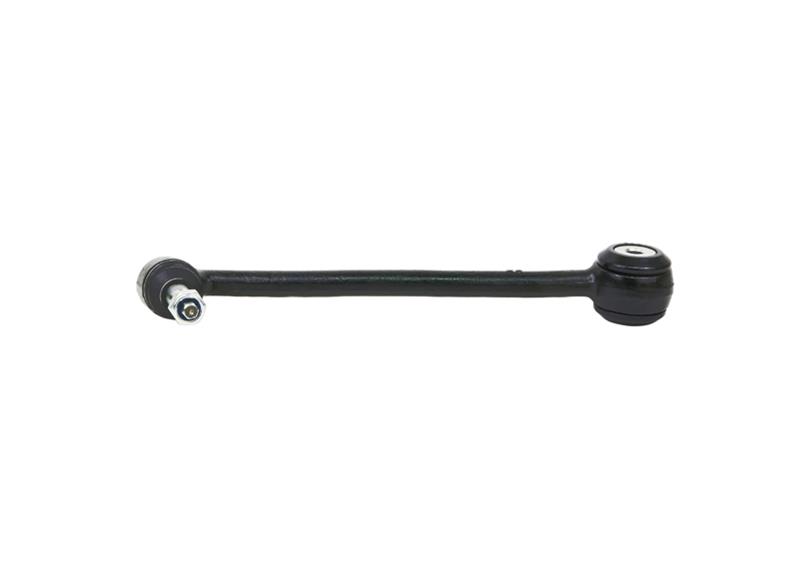 Picture of Whiteline 00-07 Ford Focus Gen 1 / 9/02-4/05 Focus LR MKI Rear 27mm Heavy Duty Adj Swaybar