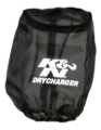 Picture of K&N Engineering KN DryCharger Air Filter Wrap Pre-Filters - PL-5207DK