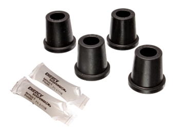 Picture of Energy Suspension ES Cntrl Arm Bushings-Black Bushing Kits - 5.3102G