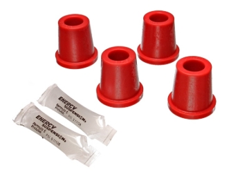 Picture of Energy Suspension ES Cntrl Arm Bushings-Red Bushing Kits - 5.3102R