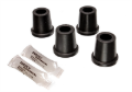 Picture of Energy Suspension ES Cntrl Arm Bushings-Black Bushing Kits - 5.3102G