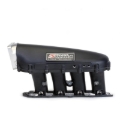 Picture of Skunk2 Racing SK Ultra Intake Manifold - 307-05-9055